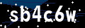 Captchapackage Image