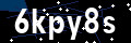 Captchapackage Image