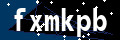 Captchapackage Image