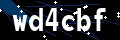 Captchapackage Image