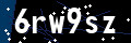 Captchapackage Image