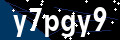 Captchapackage Image