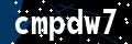 Captchapackage Image