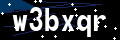 Captchapackage Image