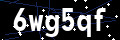 Captchapackage Image