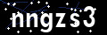 Captchapackage Image