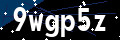 Captchapackage Image