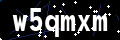 Captchapackage Image