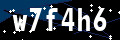 Captchapackage Image