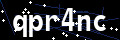 Captchapackage Image