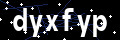 Captchapackage Image
