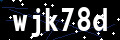Captchapackage Image