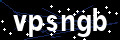 Captchapackage Image