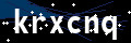 Captchapackage Image