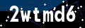 Captchapackage Image