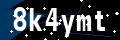 Captchapackage Image