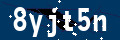 Captchapackage Image