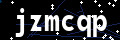 Captchapackage Image