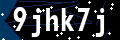 Captchapackage Image