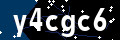 Captchapackage Image