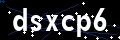 Captchapackage Image