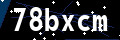 Captchapackage Image