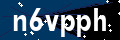 Captchapackage Image