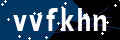 Captchapackage Image