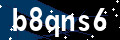 Captchapackage Image