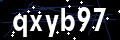 Captchapackage Image