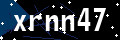 Captchapackage Image