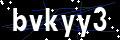 Captchapackage Image
