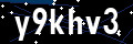 Captchapackage Image