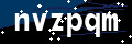 Captchapackage Image