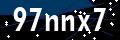 Captchapackage Image
