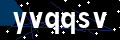 Captchapackage Image