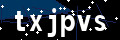 Captchapackage Image