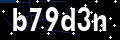 Captchapackage Image