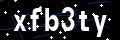 Captchapackage Image