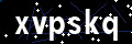 Captchapackage Image