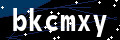 Captchapackage Image