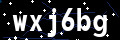 Captchapackage Image