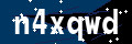 Captchapackage Image