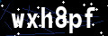 Captchapackage Image