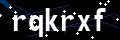 Captchapackage Image
