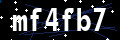 Captchapackage Image