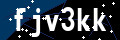 Captchapackage Image