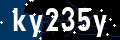 Captchapackage Image