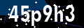 Captchapackage Image