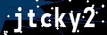 Captchapackage Image